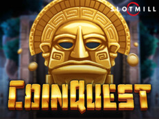 Tain casino software6